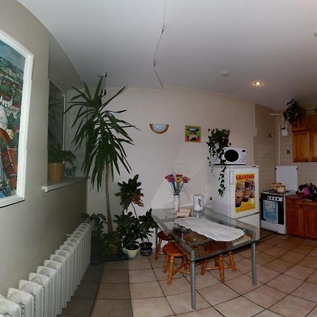 Nakvines Namai Mano Kelias Villa Vilnius Ngoại thất bức ảnh