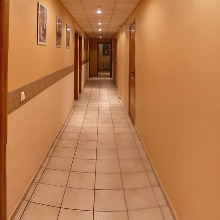 Nakvines Namai Mano Kelias Villa Vilnius Ngoại thất bức ảnh