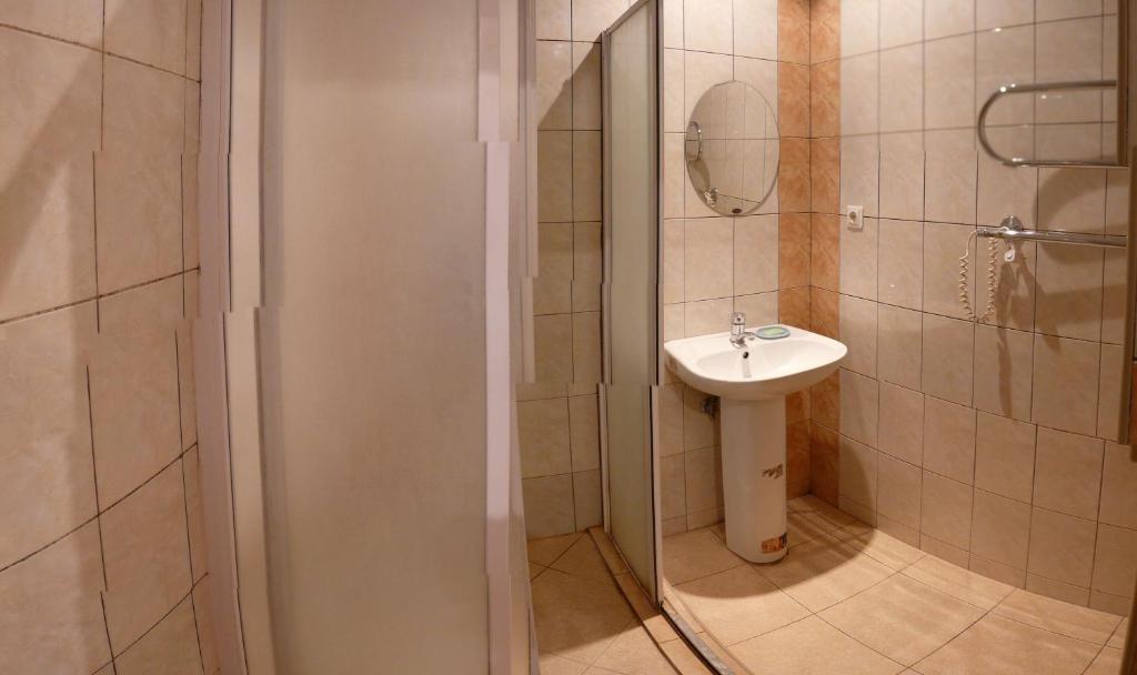 Nakvines Namai Mano Kelias Villa Vilnius Phòng bức ảnh