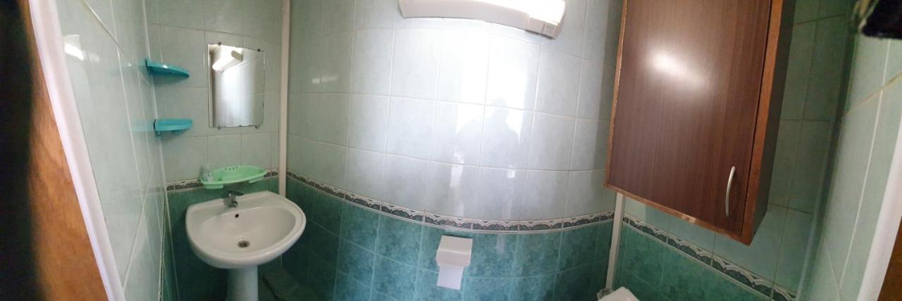 Nakvines Namai Mano Kelias Villa Vilnius Ngoại thất bức ảnh