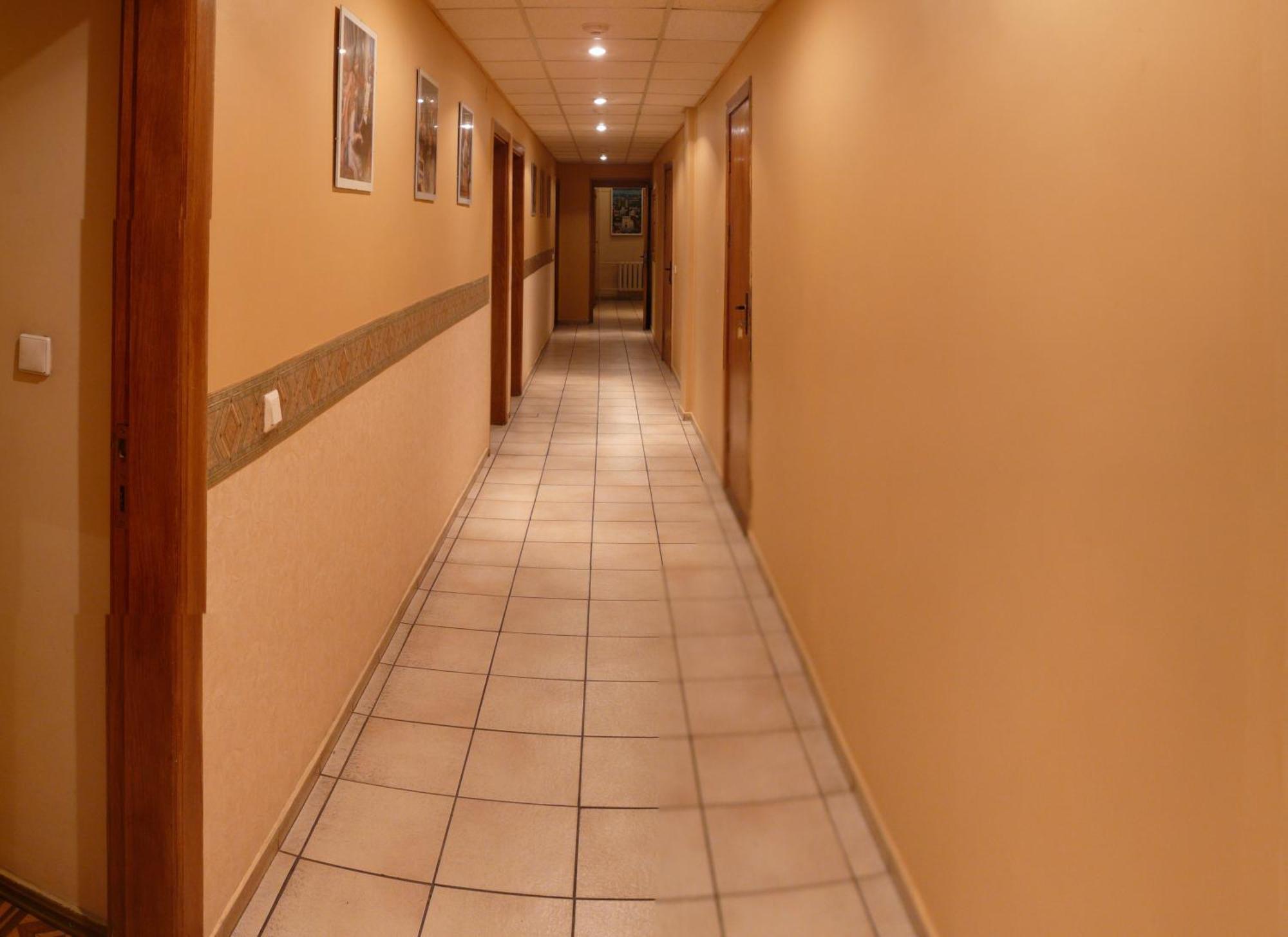 Nakvines Namai Mano Kelias Villa Vilnius Ngoại thất bức ảnh
