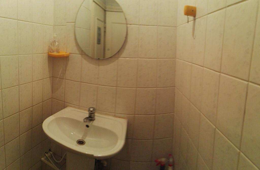 Nakvines Namai Mano Kelias Villa Vilnius Ngoại thất bức ảnh