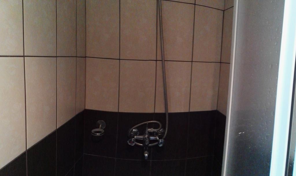 Nakvines Namai Mano Kelias Villa Vilnius Ngoại thất bức ảnh