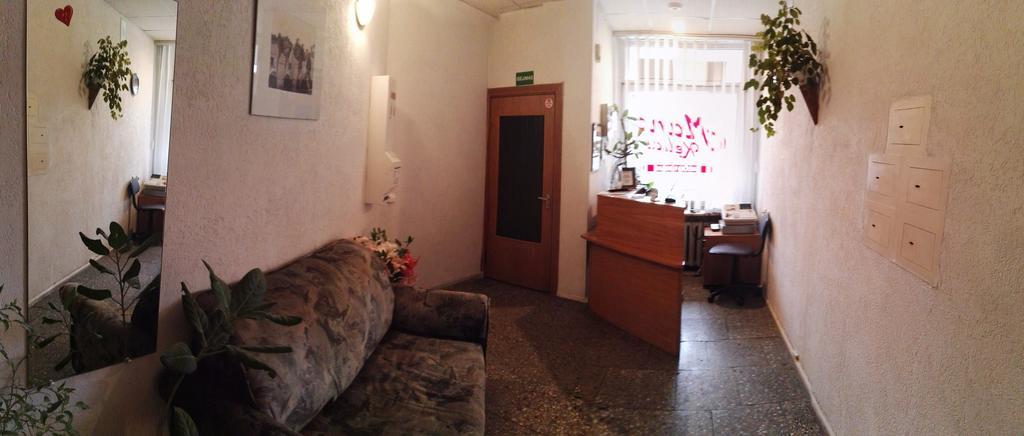 Nakvines Namai Mano Kelias Villa Vilnius Ngoại thất bức ảnh