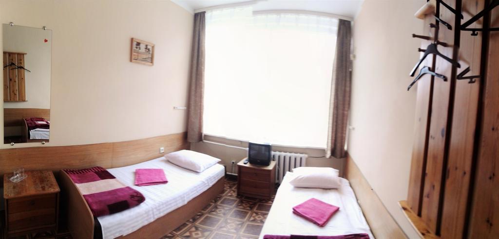 Nakvines Namai Mano Kelias Villa Vilnius Ngoại thất bức ảnh