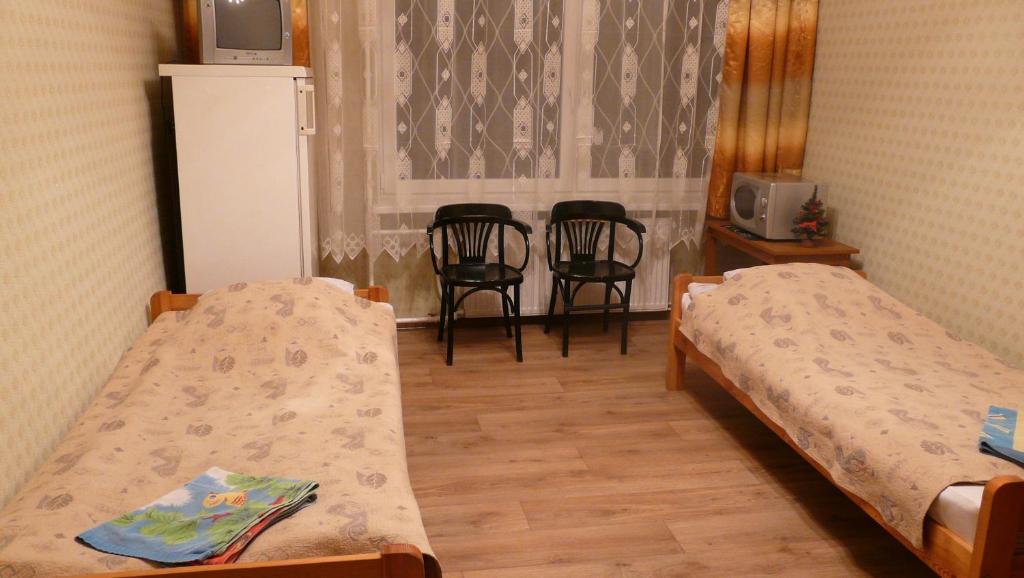 Nakvines Namai Mano Kelias Villa Vilnius Phòng bức ảnh