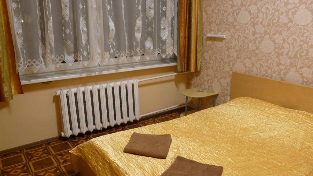 Nakvines Namai Mano Kelias Villa Vilnius Phòng bức ảnh