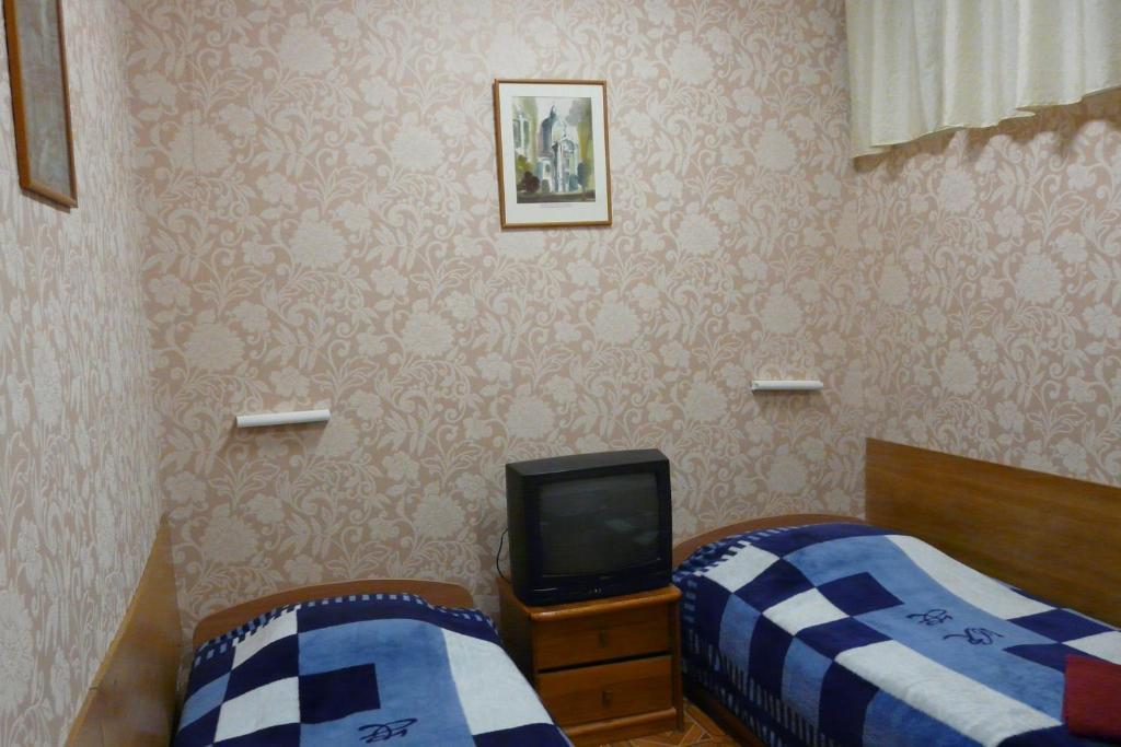 Nakvines Namai Mano Kelias Villa Vilnius Phòng bức ảnh