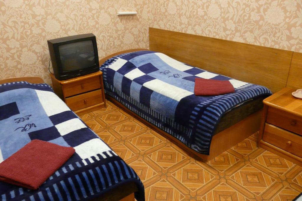 Nakvines Namai Mano Kelias Villa Vilnius Phòng bức ảnh