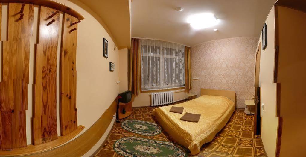 Nakvines Namai Mano Kelias Villa Vilnius Ngoại thất bức ảnh