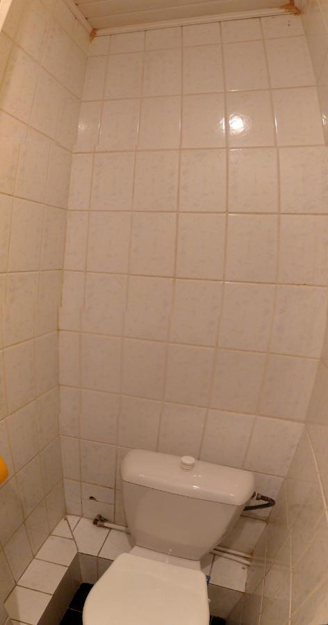 Nakvines Namai Mano Kelias Villa Vilnius Phòng bức ảnh